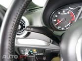 Audi A3 Sportback 1.0 TFSI sport