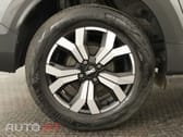 Dacia Jogger Jogger 1.0 ECO-G Expression 7L Bi-Fuel