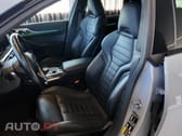 BMW i4 M50 Pack Desportivo M Pro