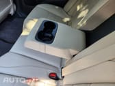 Mercedes-Benz GLE d 4Matic