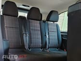 Mercedes-Benz Vito 114 CDi/34 Pro