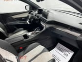 Peugeot 3008 1.6 Hybrid4 GT e-EAT8