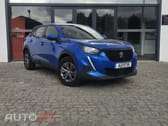 Peugeot 2008 1.5 BlueHDi Active