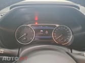 Nissan Juke 1.0 DIG-T Enigma