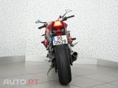 BMW S ND