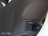 Volkswagen Golf V 1.9TDI 105cv 6vel AC