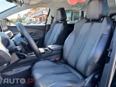 Peugeot 5008 1.5 BlueHDi Allure