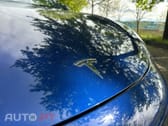 Tesla Model 3 Performance Dual Motor AWD