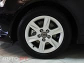 Audi A3 Sportback 1.6 TDi Attraction Special Edition