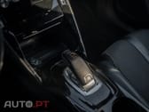 Peugeot 2008 1.2 PureTech GT Line EAT8