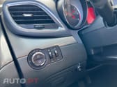 Opel Mokka 1.7 CDTI Cosmo Plus S/S