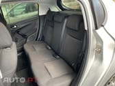 Peugeot 208 1.2 PureTech Style