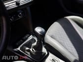 Opel Corsa 1.2 T GS