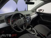 Seat Arona 1.0 TSI Style DSG