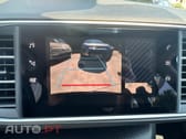 Peugeot 308 SW 1.5 BlueHDi Style