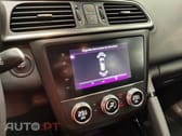 Renault Kadjar 1.5 Blue dCi Business