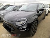 Fiat 600 1.2 Hybrid La Prima