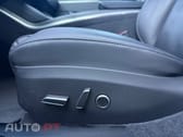 Tesla Model S I.V.A DEDUTIVEL Plaid