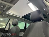 Seat Leon 1.6 TDI STYLE Cx Man 5v S&S ST