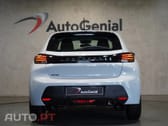 Peugeot 208 1.2 PureTech Style