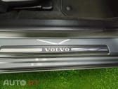 Volvo V60 2.0 D2 R-Design Momentum