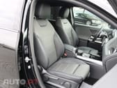 Mercedes-Benz GLA 200 D  AMG PACK NIGHT