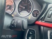 BMW 320 d Touring Sport-Aut. Blue Performance Modern Line