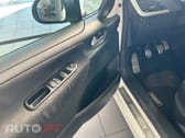 Peugeot 207 1.4 16V Sportium