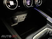 Renault Clio 1.0 TCe Intens