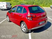 Citroen C3 1.2 PureTech Collection