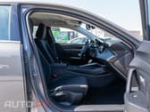 Peugeot 308 SW 1.5 BlueHDi Active Pack EAT8