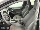 Audi A3 Sportback 30 TFSI S line S tronic