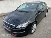 Peugeot 308 SW 1.6 BlueHDi Active