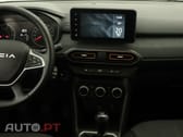Dacia Jogger Jogger 1.0 ECO-G Extreme 7L Bi-Fuel