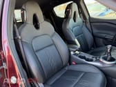 Nissan Juke 1.0 DIG-T N-Sport