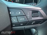 Seat Leon 1.0 TSi Style