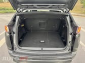 Peugeot 3008 1.5 BlueHDi Active Pack