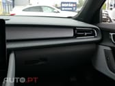 Polestar 2 Long Range 78 kWh