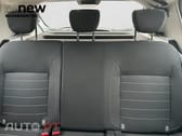 Dacia Sandero Sandero Comfort ECO-G 100 Bi-Fuel