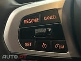 BMW i4 eDrive35 Pack Desportivo M