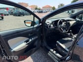 Nissan Micra 1.0 IG-T N-Sport