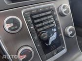 Volvo V60 2.0 D2 Momentum