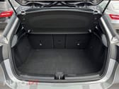 Mercedes-Benz A 180 d 7G-DCT Style