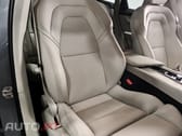 Volvo XC60 2.0 T8 PHEV Momentum Plus AWD