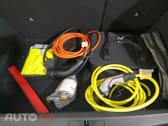 Peugeot E-208 50 kWh Allure