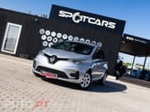 Renault Zoe (c/ Bateria) Zen 40