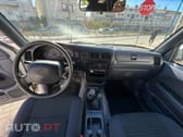 Toyota Hilux 2.4 TD LN170LM CE Trial