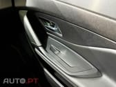Peugeot 408 1.6 Hybrid GT e-EAT8