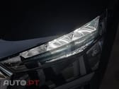 Skoda Scala 1.0 TSI 116cv DSG