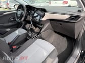 Opel Corsa 1.2 Elegance
